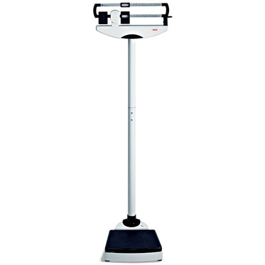 dimensions-520-x-1556-x-520-mm