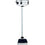 SECA 711 Mechanical Column Scales