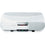 SECA 757 Wireless Electronic Baby Scale
