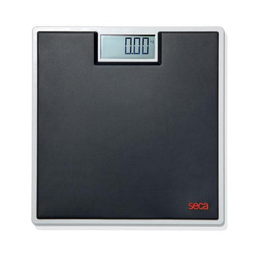 dimensions-316-x-37-x-326-mm