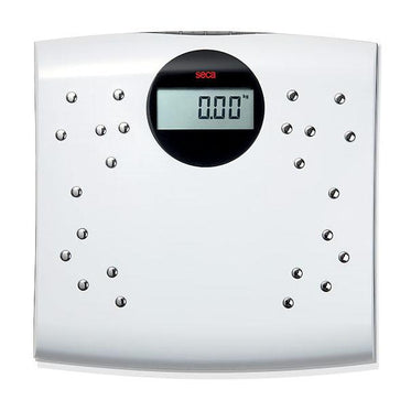dimensions-wxhxd-315-x-44-x-300-mm