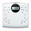 Seca 804 Sensa Digital Personal Scales [Non-Medical Use Only]