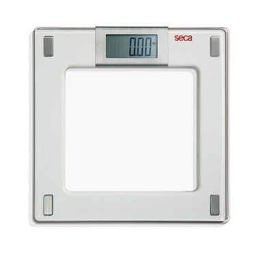 dimensions-310-x-37-x-310-mm