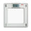 Seca 807 Aura Digital Personal Non-Medical Scale