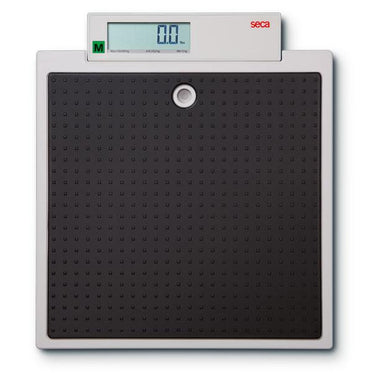 dimensions-321-x-60-x-356-mm