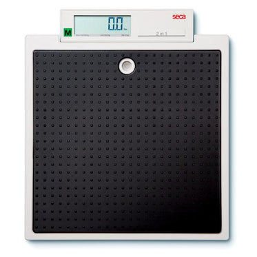 dimensions-321-x-60-x-356-mm