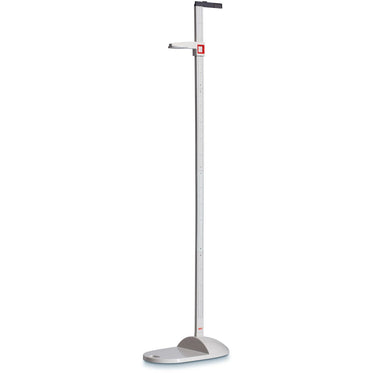 dimensions-stadiometer-wxhxd-337-x-2-130-x-590-mm