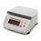 DIGI Organ & Theater Swab Bench Scale