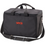 Carry case with adjustable shoulder strap & carry handle for the seca mBCA 525 & seca mVSA 535