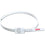 SECA Measuring Tape for Head Circumference - Baby / Infant x 15