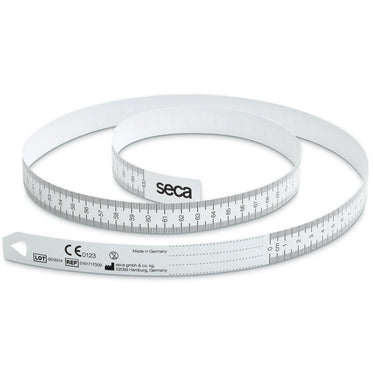 measure-w-x-h-x-d-50-x-73-x-36-mm-1-97-x-2-87-x-1-42