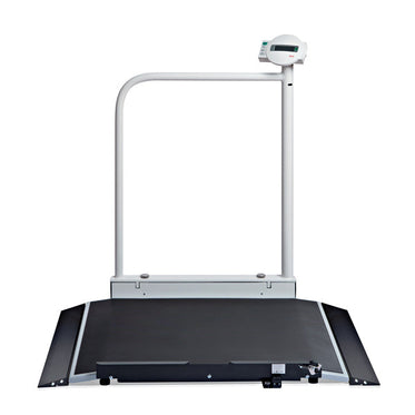dimensions-920-x-1120-x-1150-mm