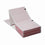 ECG Paper: For CT8000i Range - Z Fold Paper
