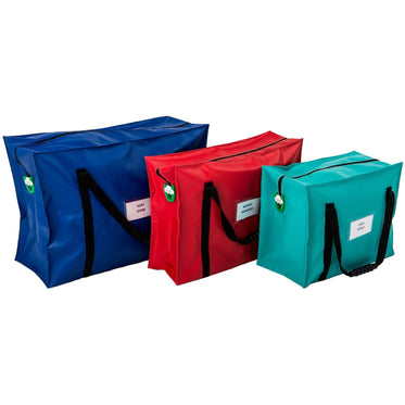 medium-ccbx2-508-x-356-x-152mm-20-x-14-x-6