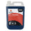 ACT Toilet Cleaner & Descaler 5ltr