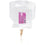 Ecolabs Soft 800ml Pouch