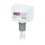 Ecolabs Soft Gentle Hand And Skin Cleanser