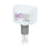 Seraman Sensitive 150ml