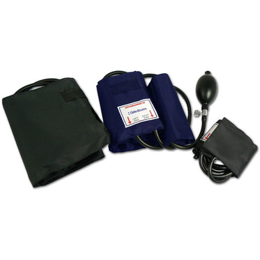 small-range-17-to-22cm