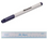Surgical Skin Marker - Violet