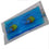 Gel Packs for 28L Medical Cooler - Pack of 14