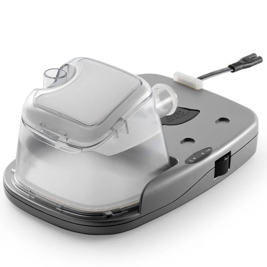APEX XT Heated Humidifier - CLEARANCE
