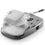 APEX XT Heated Humidifier - CLEARANCE