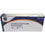 Sterilisation Pouches 90 x 203mm per Pack of 200