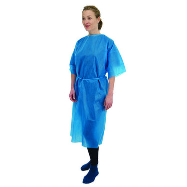 gown-width-137-cm-54