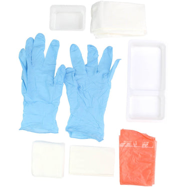 non-woven-swabs-7-5-x-7-5-cm-4-ply-x-5