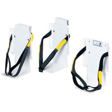 dimensions-125-x-100-x-170mm