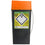 Sharpsafe 0.6l Orange - Grey Body