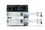 Syringe pump dual-channel uDSP.