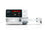 Syringe pump uSP