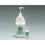 Signacreme Electrode Cream1/2 gallon bottle with two dispensers and one pump/box