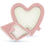 Activheal Foam Adhesive Dressing 10 x 10cm