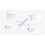 Ultraspec Spongeholder Sterile - Single
