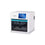 Automatic DNA/RNA Extraction System