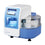 Automated Magnetic Bead-based Nucleic Acid Extraction Platform