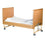 SleepKnit Smart Sheet - Poly/Cotton - Single Bed