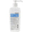 Skinman Soft Protect Pump 500ml - Single