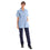 Female Nursing Tunic