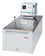 Julabo SL 26 HighTech Heating Circulator
