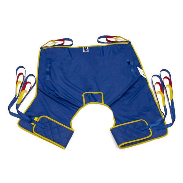 Classic Universal Sling - Small - Polyester