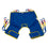 Classic Universal Sling - Small - Polyester