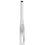 Swann Morton Surgical Scalpel Blade SM61 for Podiatry - Stainless Steel - Pack of 25