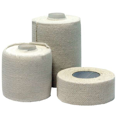 dimensions-7-5cm-x-4-5m