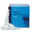 Koolpak Sterile Eyewash pods 20ml Pack of 25