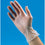 Koolpak Powder Free Vinyl Gloves - Small - Box of 100