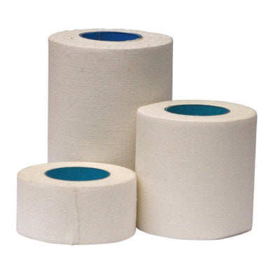 dimensions-2-5cm-x-5m